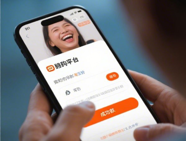 5万小额贷款真的会被强制执行吗？关键细节解析