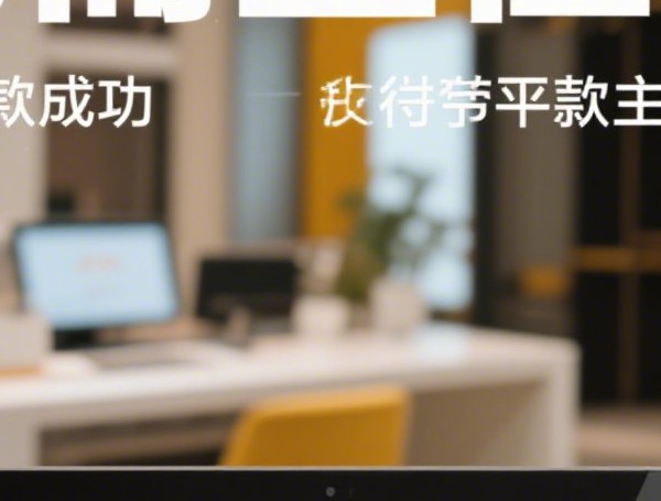 玖富万卡发短信说要起诉我别慌！教你应对催收威胁的正确姿势