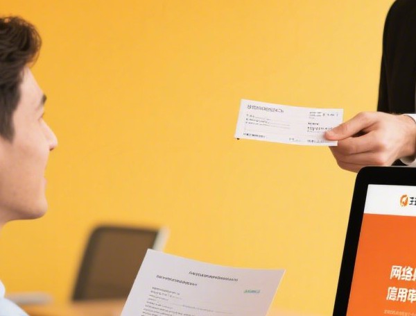 学生党必看！哪些正规平台能借钱？这5个渠道安全又靠谱