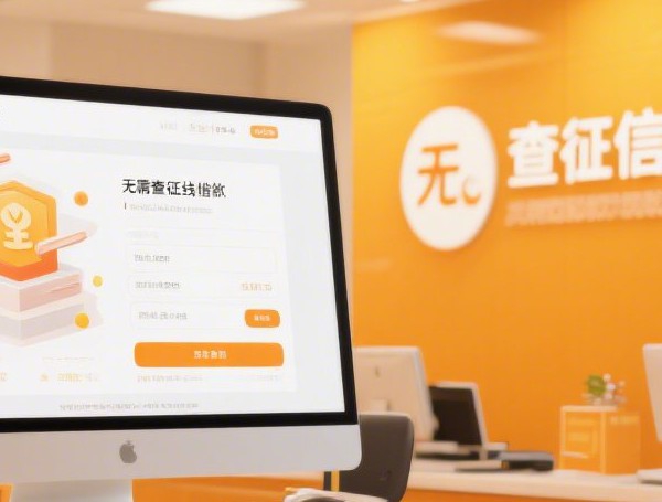 征信逾期黑户会影响孩子上大学吗？家长必看信用真相