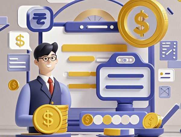 先花钱口子放水最新攻略！这些靠谱平台下款快门槛低