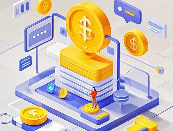 花呗分期协商还款到对公账户是真实的吗？深度剖析