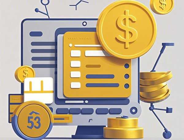 黑户如何快速借款5000元？这些渠道秒到账攻略分享！