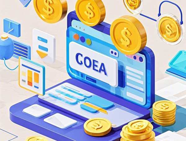 贷款资金被冻结是否需要还款？一文说清关键问题