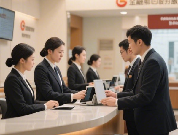 学生贷款平台新口子盘点：申请条件+注意事项全解析