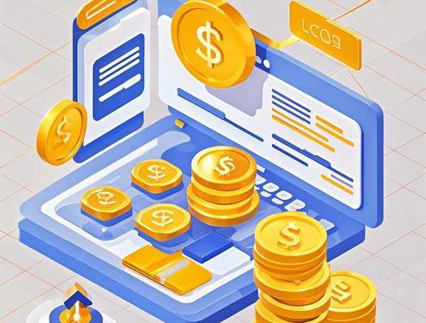 征信黑了的女生能当武警吗？职业选择必看攻略