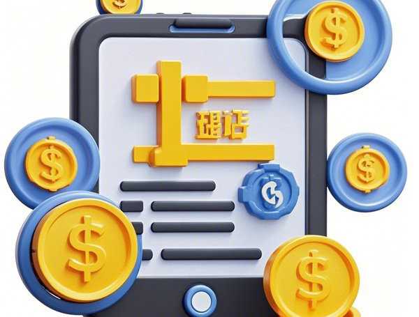 不上征信借1.5w靠谱吗？这几种方法或许能解你燃眉之急