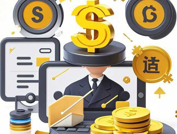 有没有靠谱的贷款平台推荐？这5家正规渠道值得考虑！