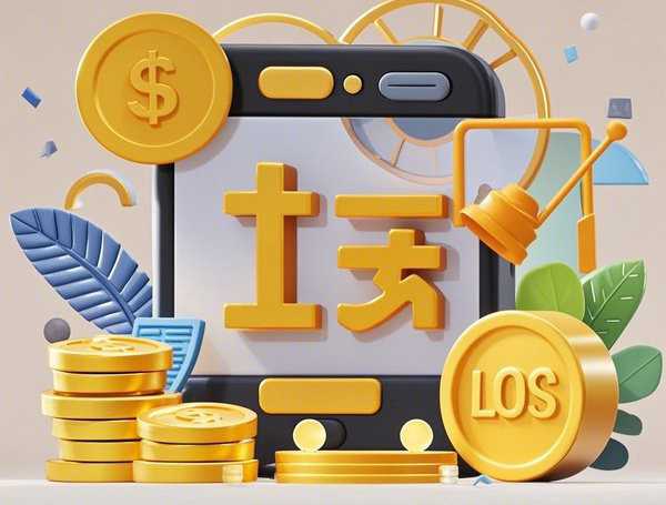 晚上急需用钱？实测这几个平台借钱不上征信还能马上到账！避坑指南