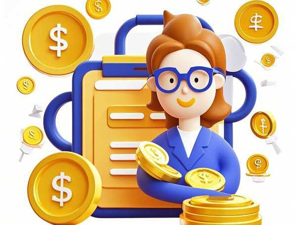 18岁没工作能贷款吗？18岁无工作贷款口子真实情况解析