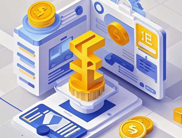 征信黑了人去世后怎么办？家属必知的债务处理指南