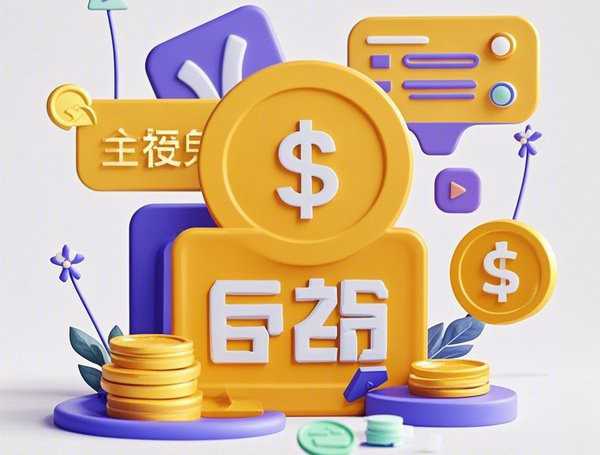 动物系列黑口子贷款套路解析：避坑指南与风险防范技巧