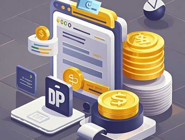 中鼎诉调调解中心合作的好分期靠谱吗？真实测评+协商技巧