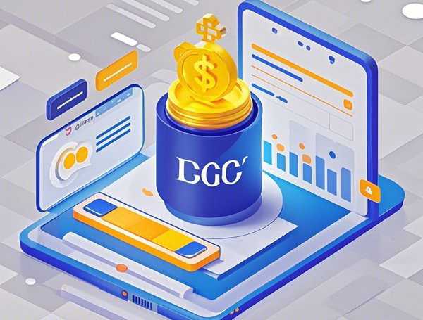 什么借款app不看征信？这5个低门槛平台助你快速解决资金难题