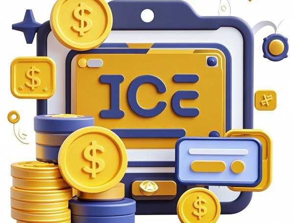 2025年哪家小额贷款公司最靠谱？3分钟教你避开雷区