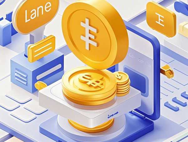 贷款3000元一年利息多少正常？手把手教你算清合理范围