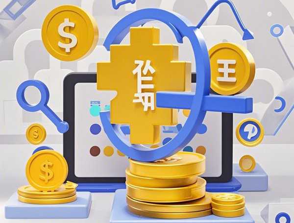 广发银行贷款攻略：信用维护如何让审批更轻松？