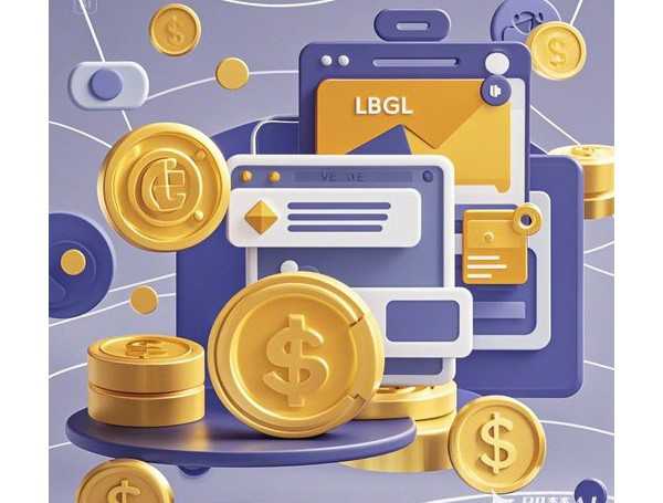 借钱软件有哪些正规平台可靠？盘点安全靠谱的借款渠道