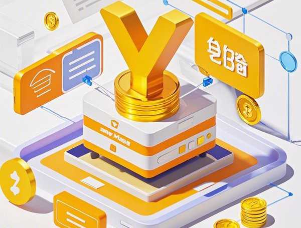 征信花有逾期哪里能借到钱？这些渠道或许能帮你