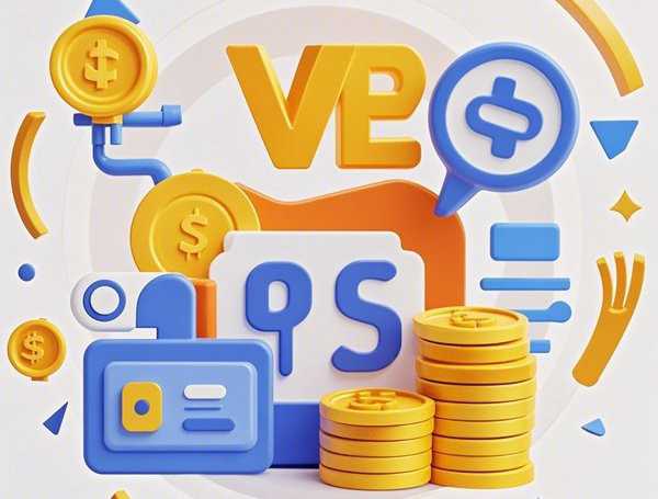 黑户贷款有多难？这些后果你可能真没想到