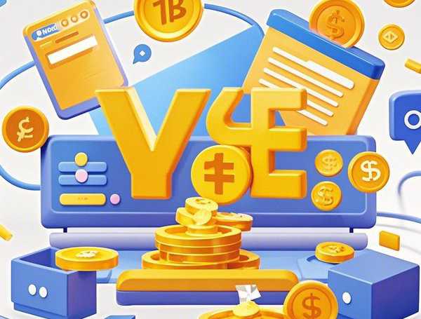 2025年网贷好下款平台最新测评与避坑指南