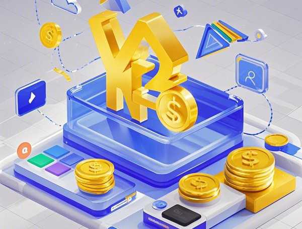 网贷逾期多久会上征信？关键节点深度解析