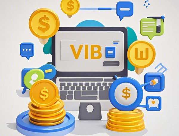 直接通过的小额贷款平台有哪些？这几个靠谱选择值得一试