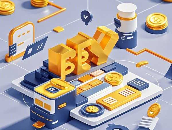 现金巴士借款真的必下款快吗？实测分析申请全流程