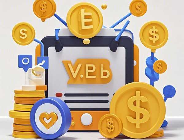 最新中介放水口子盘点，这些渠道下款快还不查征信