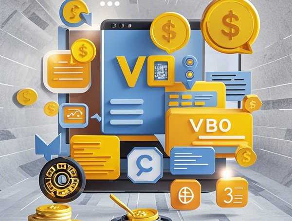 廊坊银行信用卡还不上怎么办？别慌！这份解决攻略帮你化解危机