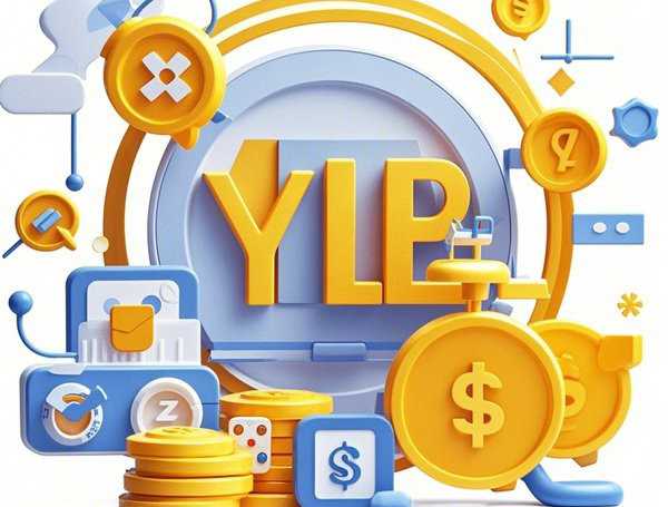 6号速贷属于哪个系列口子？深度解析正规贷款平台选择技巧