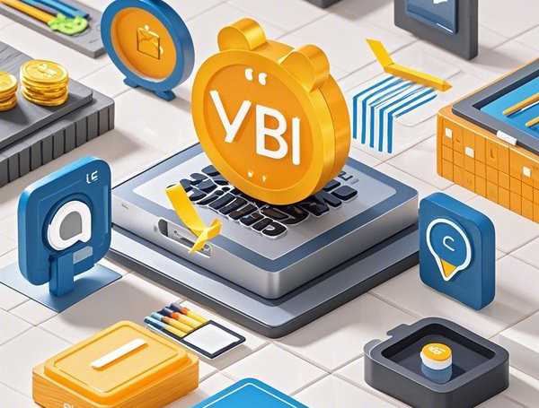 蚂蚁借呗欠款不还会怎样？这些后果你可能想不到