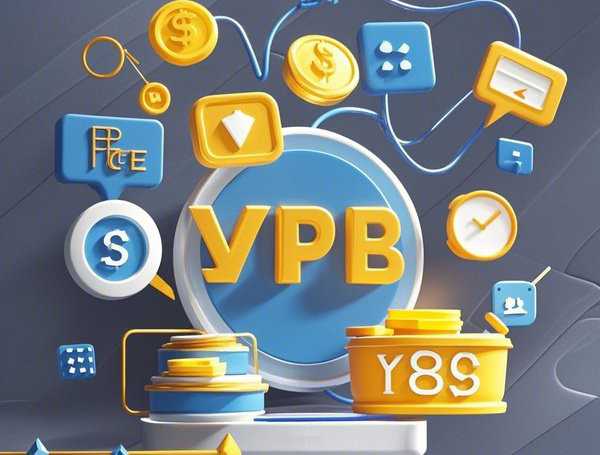 哪些网贷平台好借钱不上征信？真实使用体验分享