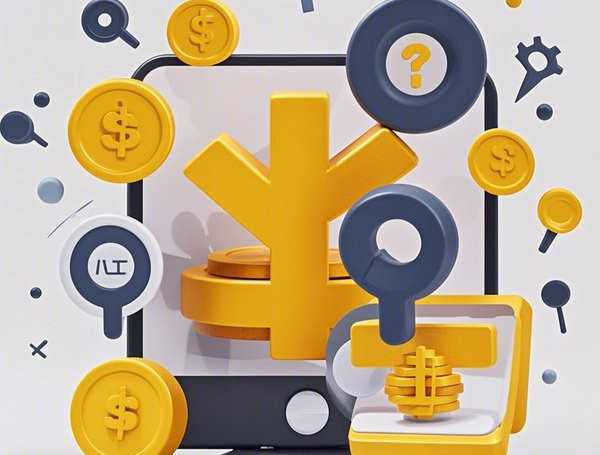 学信网认证秒速放款？学生党必看的低息攻略来啦！