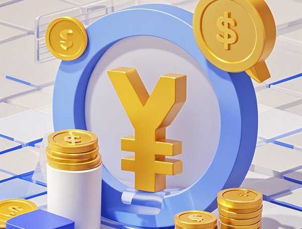 e招贷逾期多久会停信用卡？真实影响深度解析