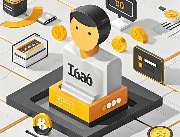 银行贷款5万怎么贷？手把手教你申请流程与技巧