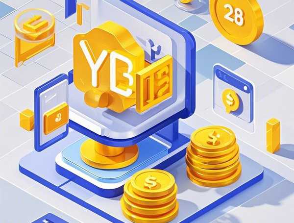 被骗后5小时内止付还能挽回损失吗？关键操作全解析