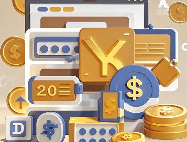 房贷月供压力大？这些借款口子或许能帮你减压！