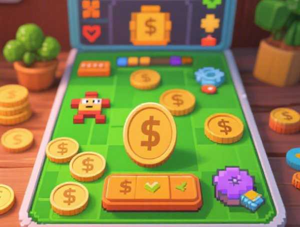 1050贷款口子全方位解析：如何精准匹配靠谱借款渠道