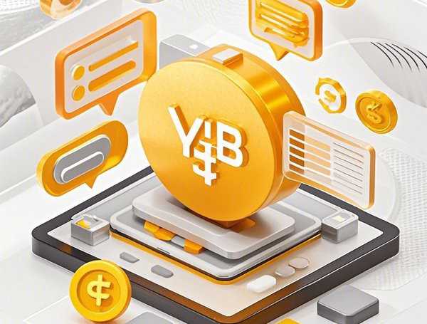 24小时私人借钱电话，马上下款的私人放贷联系方式推荐靠谱吗？