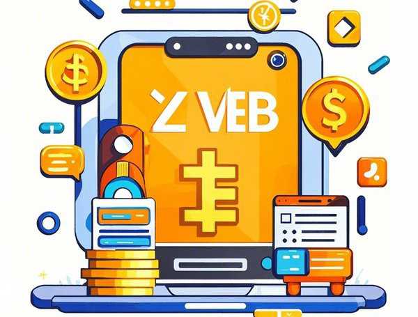 秒下款的网贷黑口子有哪些？快速到账避坑指南来了！