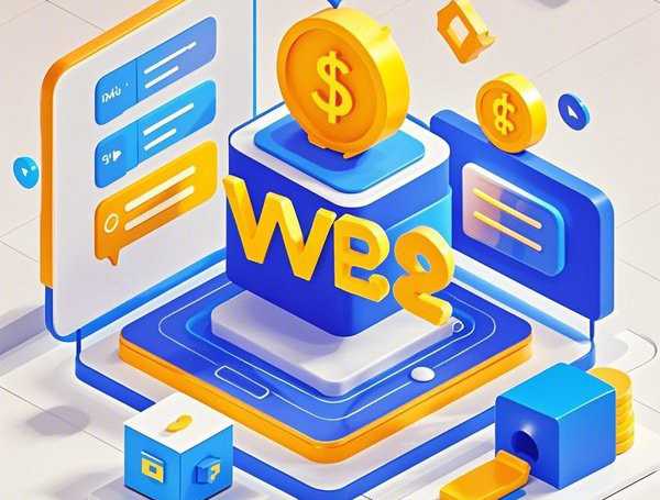 放款失败需要还款吗？关键知识点与处理步骤解析