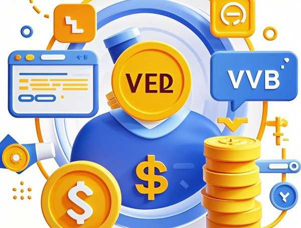 有房有公积金必看！这些贷款口子帮你轻松解决资金难题