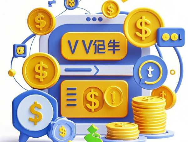 现在还有没有可以下款的口子？盘点低门槛正规借款渠道