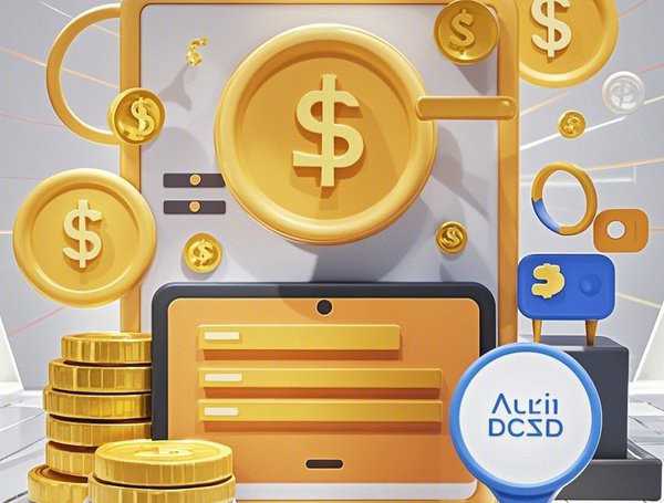 青岛哪里能办不看征信的贷款？这几类产品或许能帮到你！