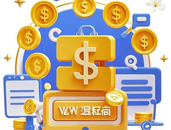 什么口子一定下款？揭秘高通过率贷款平台的靠谱攻略