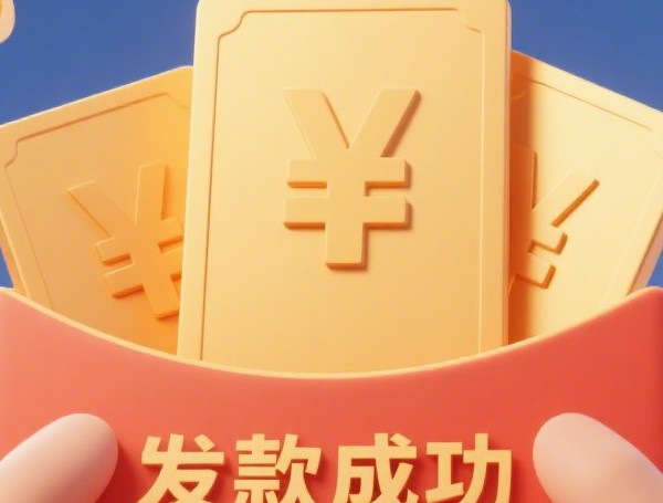 征信黑了能办理联通业务吗？一文看懂信用记录影响