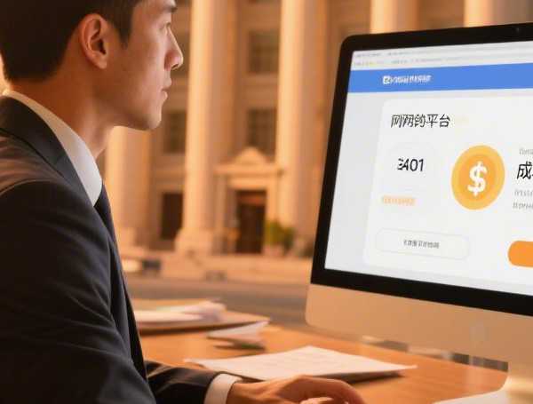 创新金融服务如何助力贷款选择？这些技巧让你轻松搞定！