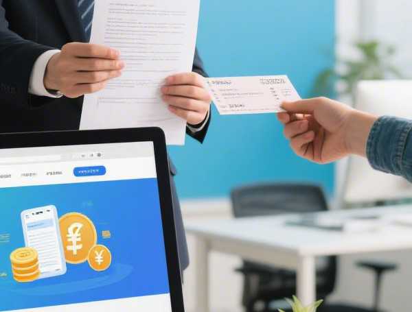 工行不激活的卡上征信吗？注意了！这些知识点影响信用评分