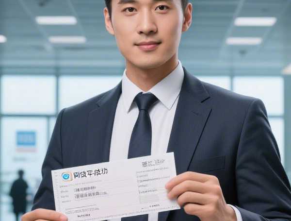 黑户必看！真实解析能办的贷款口子与避坑指南